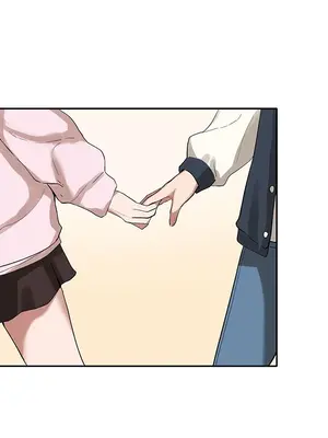 社團學姊 1-221話[完結]_021_021_0704