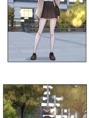 社團學姊 1-221話[完結]_104_030_3750