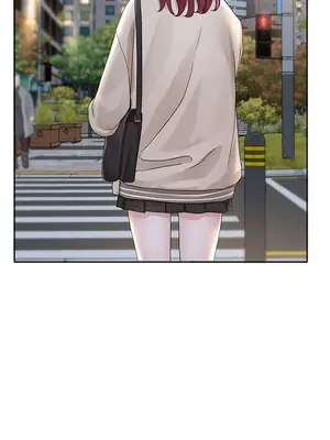 社團學姊 1-221話[完結]_104_034_3754