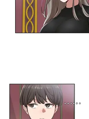 社團學姊 1-221話[完結]_022_004_0719