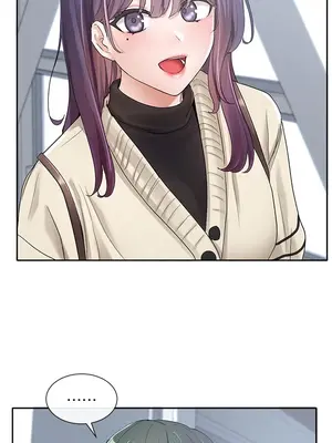 社團學姊 1-221話[完結]_105_027_3783