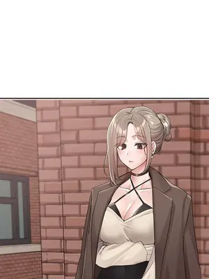 社團學姊 1-221話[完結]_107_001_3822