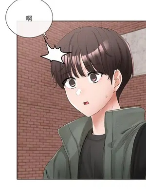 社團學姊 1-221話[完結]_107_005_3826