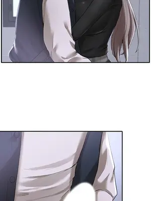 社團學姊 1-221話[完結]_024_014_0797