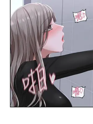 社團學姊 1-221話[完結]_024_019_0802