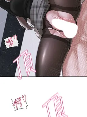 社團學姊 1-221話[完結]_024_025_0808