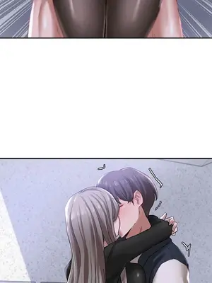 社團學姊 1-221話[完結]_024_030_0813