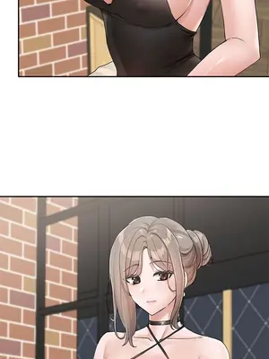 社團學姊 1-221話[完結]_107_032_3853