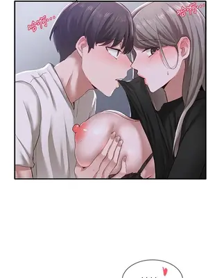 社團學姊 1-221話[完結]_025_006_0820