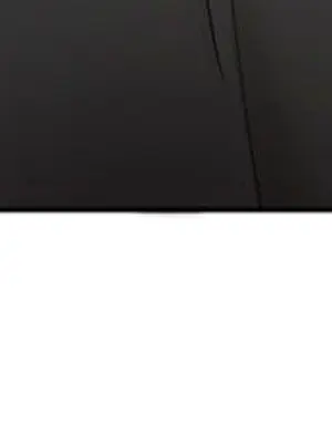 社團學姊 1-221話[完結]_107_039_3860