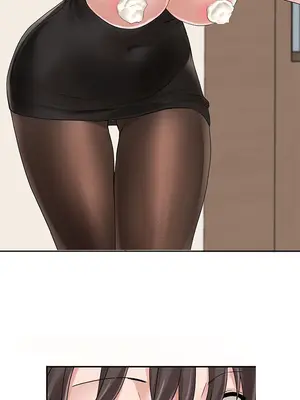 社團學姊 1-221話[完結]_107_043_3864