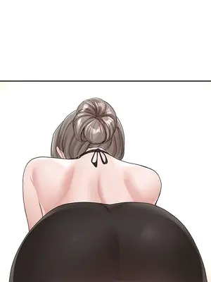 社團學姊 1-221話[完結]_108_001_3866