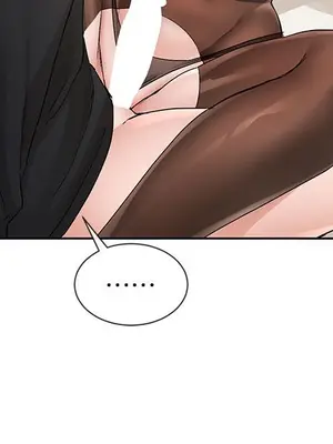 社團學姊 1-221話[完結]_109_007_3906