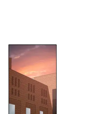 社團學姊 1-221話[完結]_026_029_0878