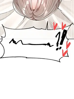 社團學姊 1-221話[完結]_109_032_3931