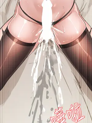 社團學姊 1-221話[完結]_110_027