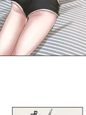 社團學姊 1-221話[完結]_028_011_0931