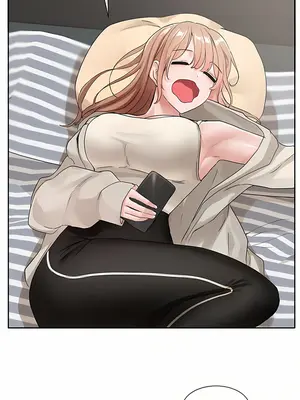 社團學姊 1-221話[完結]_110_033