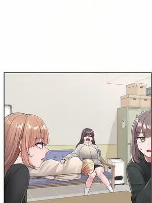 社團學姊 1-221話[完結]_111_008