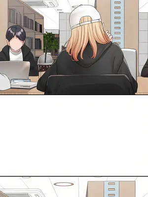 社團學姊 1-221話[完結]_111_009