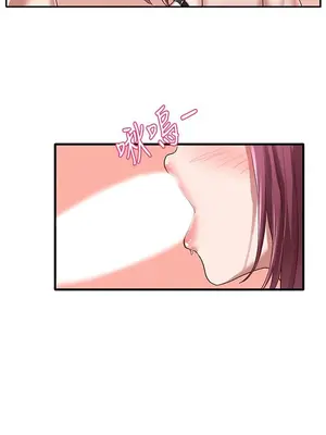 社團學姊 1-221話[完結]_029_008_0957