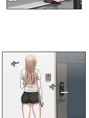 社團學姊 1-221話[完結]_029_019_0968