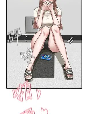 社團學姊 1-221話[完結]_029_022_0971