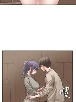 社團學姊 1-221話[完結]_031_028_1041