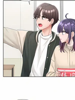 社團學姊 1-221話[完結]_113_036