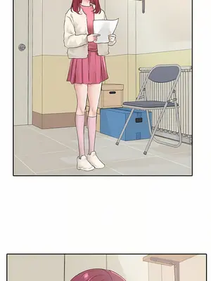 社團學姊 1-221話[完結]_114_005