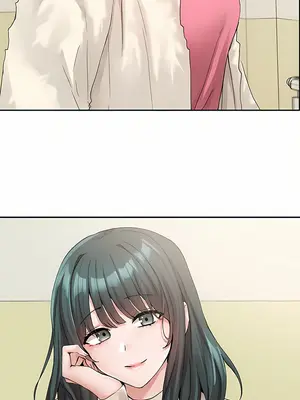 社團學姊 1-221話[完結]_114_006