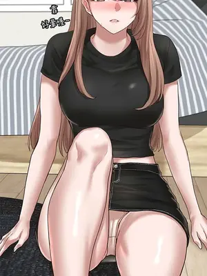 社團學姊 1-221話[完結]_032_032_1076