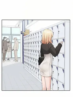 社團學姊 1-221話[完結]_115_003