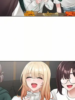 社團學姊 1-221話[完結]_115_005