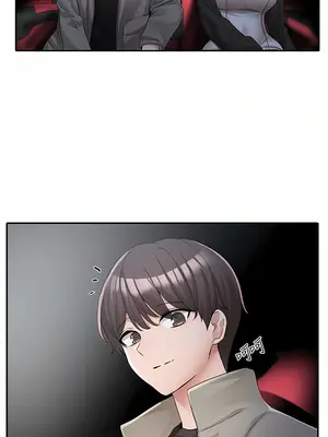 社團學姊 1-221話[完結]_115_009