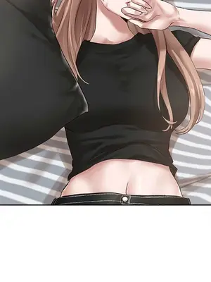 社團學姊 1-221話[完結]_033_026_1106