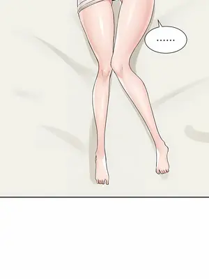 社團學姊 1-221話[完結]_116_003