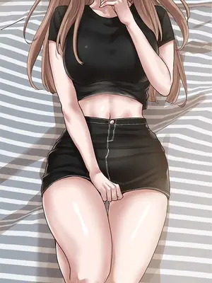 社團學姊 1-221話[完結]_034_001_1115