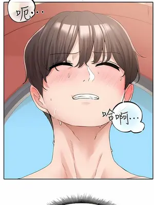 社團學姊 1-221話[完結]_118_001