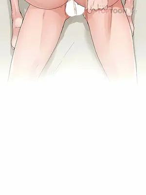 社團學姊 1-221話[完結]_119_002