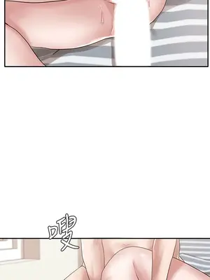 社團學姊 1-221話[完結]_036_009_1186