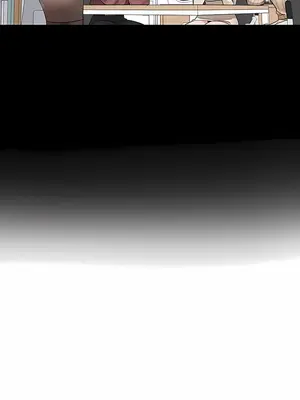 社團學姊 1-221話[完結]_120_006