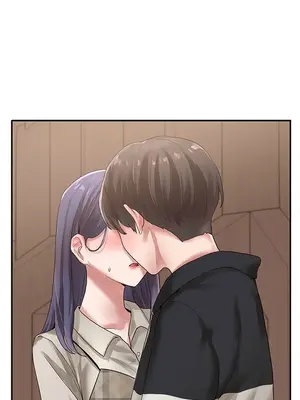 社團學姊 1-221話[完結]_037_009_1216