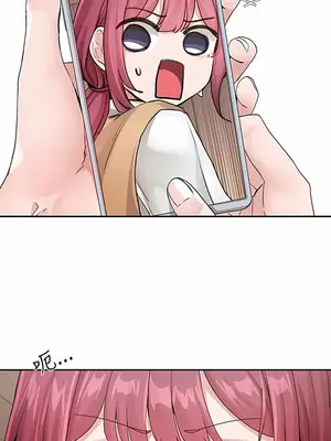 社團學姊 1-221話[完結]_121_003