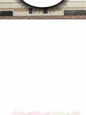 社團學姊 1-221話[完結]_121_006