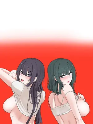 社團學姊 1-221話[完結]_121_013_4381