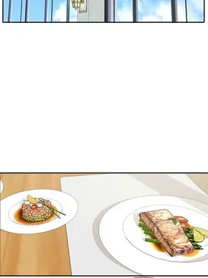 社團學姊 1-221話[完結]_039_001_1272