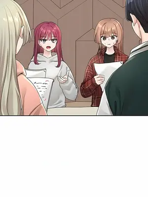 社團學姊 1-221話[完結]_124_001