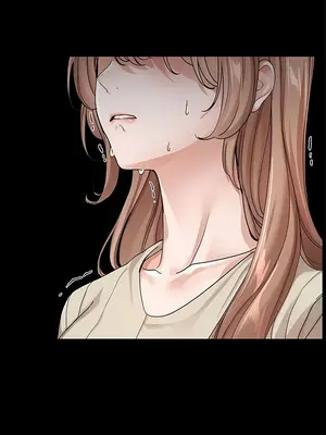 社團學姊 1-221話[完結]_124_004