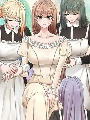 社團學姊 1-221話[完結]_125_013